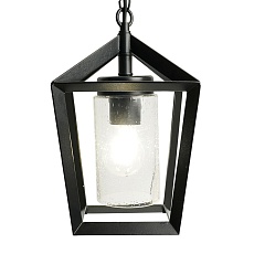 Садово-парковый светильник Feron PL775 51837 5