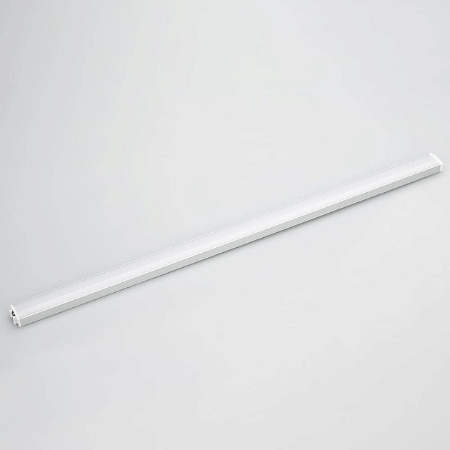 Мебельный светодиодный светильник Arlight Bar-2411-500A-6W 12V Warm 024007 фото 3