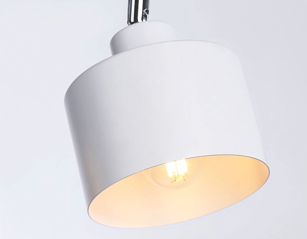 Спот Ambrella light Traditional TR8141 Фото № 2
