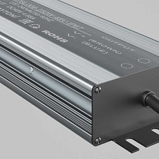 Источник напряжения Voltega Эксилайт / Exilight PSI008-250W-48V-IP67 1