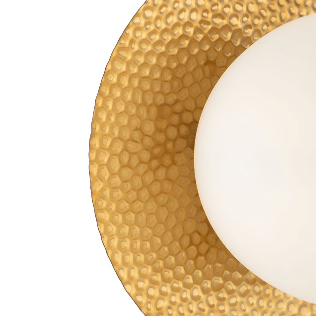 Бра Freya Camelia FR5202WL-01BS Фото № 8