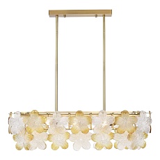 Подвесной светильник ST Luce TENDER SL6240.203.08 4