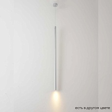 Подвесной светильник Crystal Lux CLT 036C800 CH
