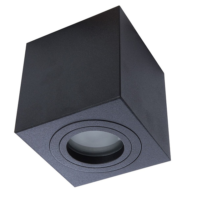 Потолочный светильник Divinare Galopin 1461/04 PL-1 Фото № 1