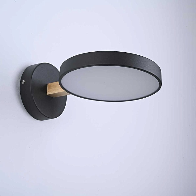 Бра Imperium Loft TURNA-W01 178345-26 Фото № 11