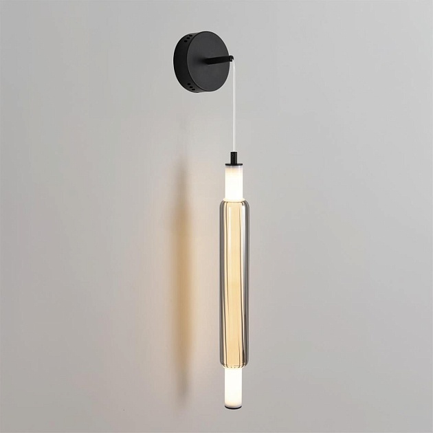 Бра Lumion TRENDY 6556/15WCL Фото № 2