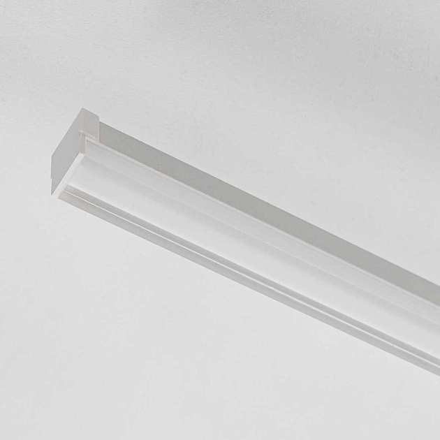 Люстра Citilux TRENT CL203620 изображение 16 Люстра Citilux TRENT CL203620 Фото № 16