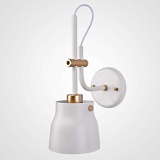 Бра Imperium Loft Ram 167723-26