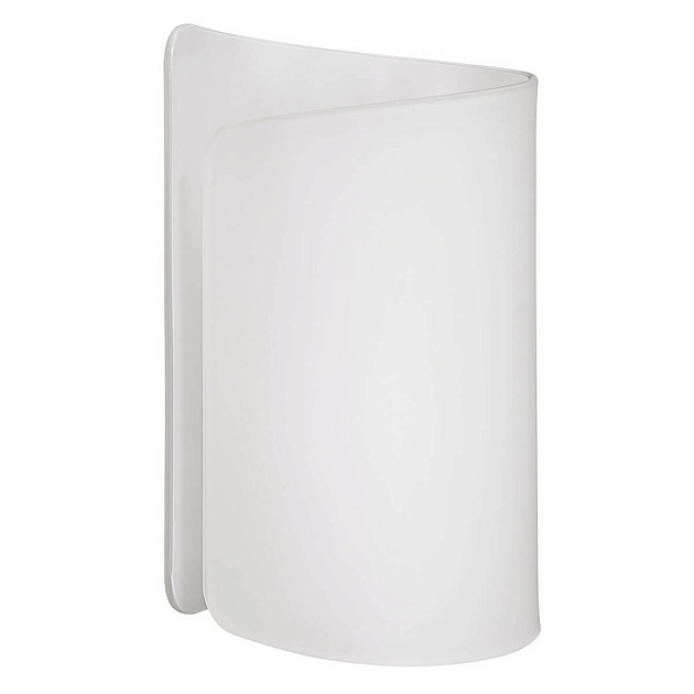 Настенный светильник Lightstar Simple Light 811 811610 Фото № 1