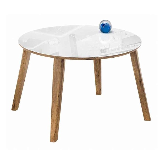 Кухонный стол Woodville Семвэлл 462080 изображение 1 Кухонный стол Woodville Семвэлл 462080 Фото № 1