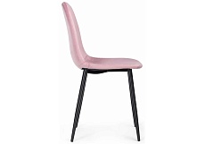 Кухонный стул Woodville Lilu 15118 5