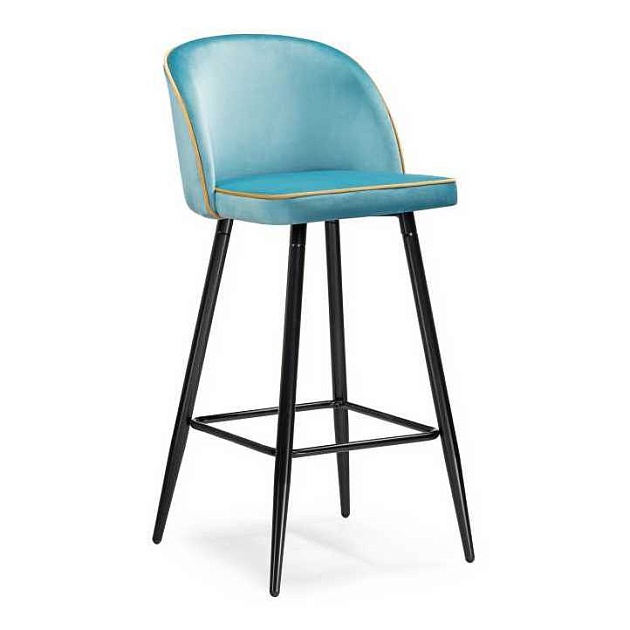 Барный стул Woodville Zefir 15050 Фото № 1