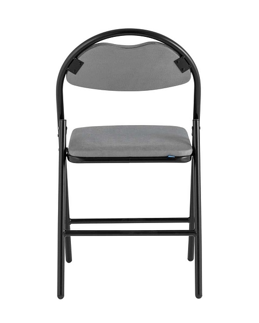 Складной стул Stool Group Hagen md-hagen-tit904 изображение 6 Складной стул Stool Group Hagen md-hagen-tit904 Фото № 6