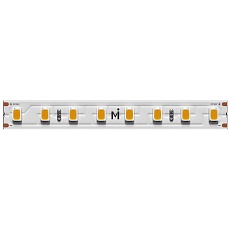 Светодиодная лента Maytoni 9,6W/m 128LED/m 2835SMD дневной белый 5M 201098 1