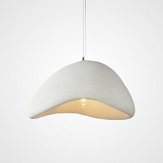 Подвесная люстра Imperium Loft Cemencloud B D60 Grey 219851-23 4