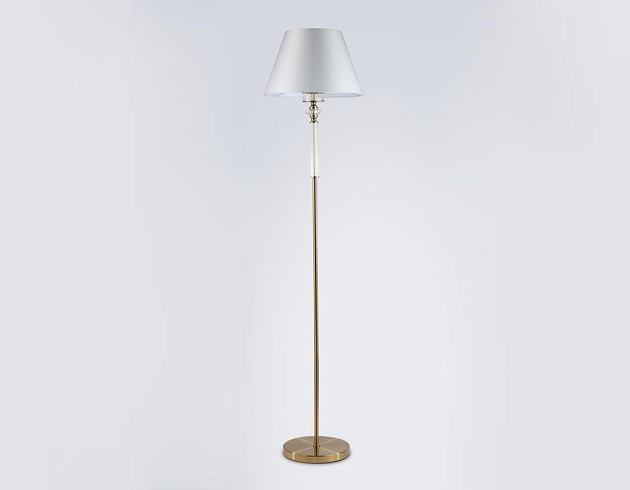 Торшер Ambrella light High Light LH71028 изображение 6 Торшер Ambrella light High Light LH71028 Фото № 6