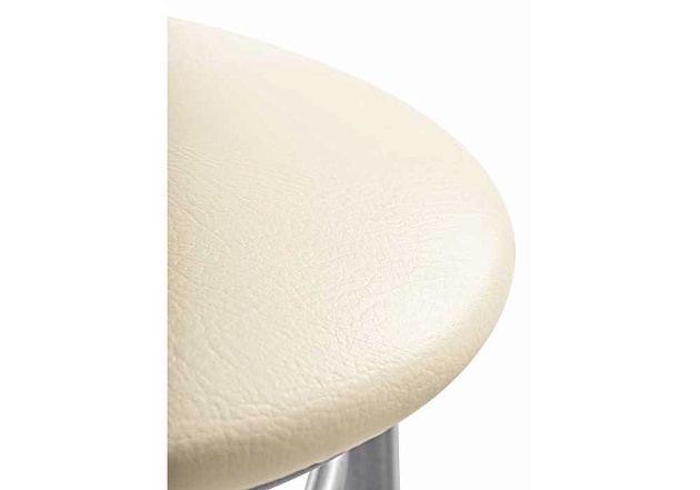 Кухонный стул Woodville Lamniel 459662 Фото № 4