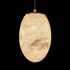 Подвесной светильник Loft IT Pebble 10532P 3