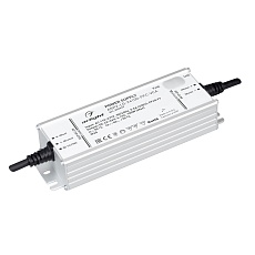 Блок питания Arlight ARPV-LG-24100-PFC-VCA 22-26V 100W IP65 4,17A 049617