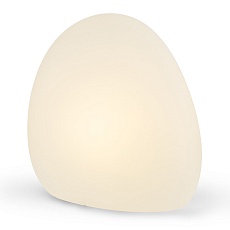 Ландшафтный светильник Nowodvorski Stone L White 10581 2