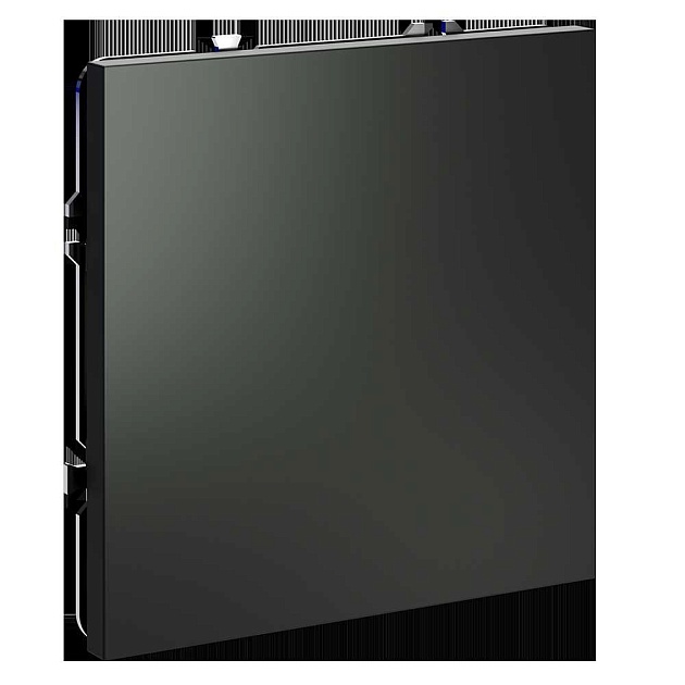 Заглушка Voltum S70 с суппортом, (титан) VLS080106 Фото № 5