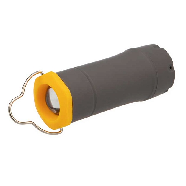 Фонарь кемпинговый REXANT 75-723 Фото № 1