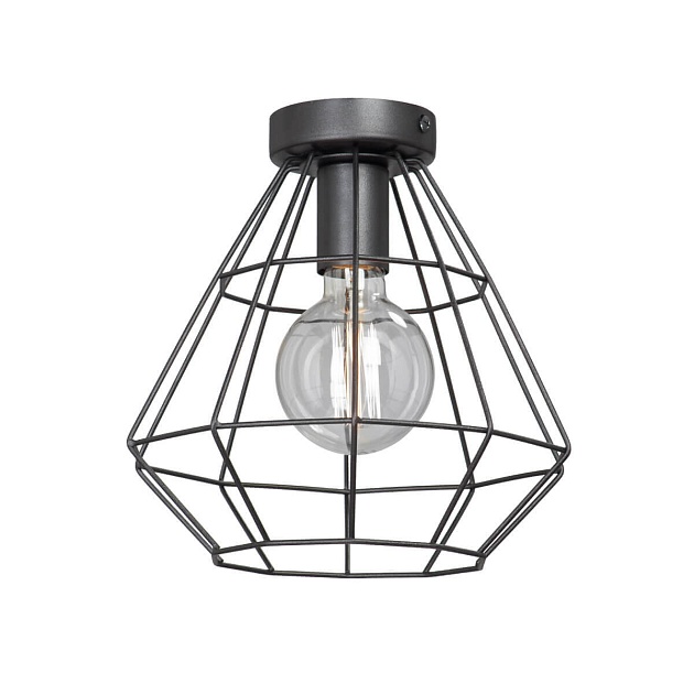 Потолочный светильник Vitaluce V4386-1/1PL Фото № 1