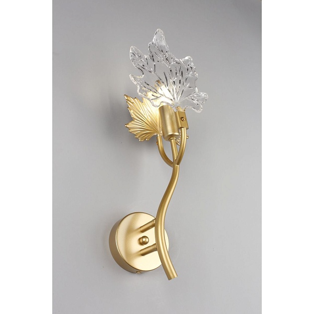 Бра Omnilux Vitereta OML-52701-01 Фото № 7