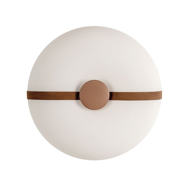 Потолочный светильник Loft IT Bolina 10473 изображение 2 Потолочный светильник Loft IT Bolina 10473 Фото № 2