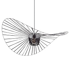 Подвесной светильник Loft IT Chapeau 10246/1200 2