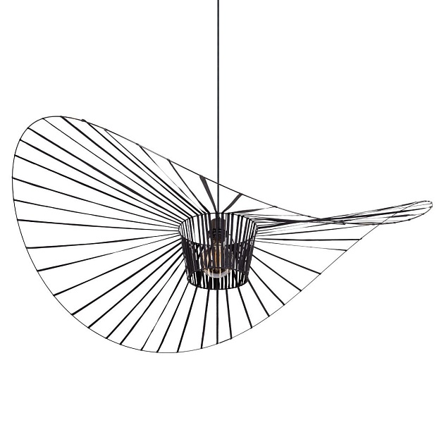 Подвесной светильник Loft IT Chapeau 10246/1200 Фото № 3