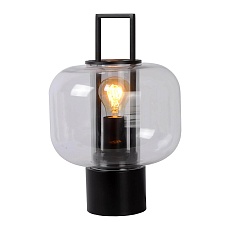 Настольная лампа Lucide Sofia 45583/01/30 1