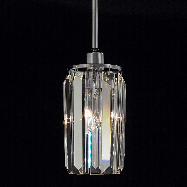 Подвесной светильник Citilux Синди CL330111 фото 2