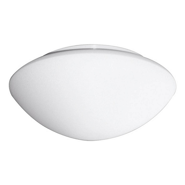 Потолочный светильник Arte Lamp Tablet A7930AP-2WH Фото № 1