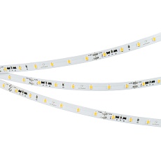 Светодиодная лента Arlight 4,8W/m 60LED/m 2835SMD теплый белый 10M IC-A60-8mm 24V Warm3000 037957