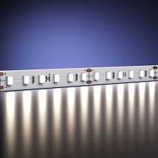 Светодиодная лента Maytoni 14,4W/m 120LED/m 2835SMD дневной белый 5M 201089