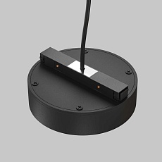 Источник напряжения Maytoni Technical TRA172DR-100W-DD-B 1