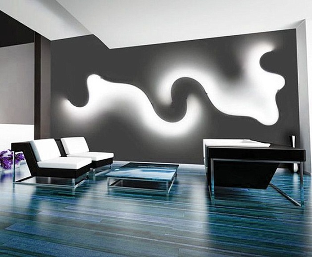 Профиль гибкий Jazzway PAL 1105 5009523 изображение 3 Профиль гибкий Jazzway PAL 1105 5009523 Фото № 3