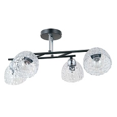 Люстра De City Торес 110012304