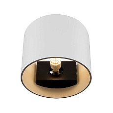 Бра Maytoni Rond C066WL-01W 3