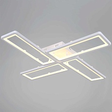 Потолочный светильник Reluce 03629-0.3-04B WH 2