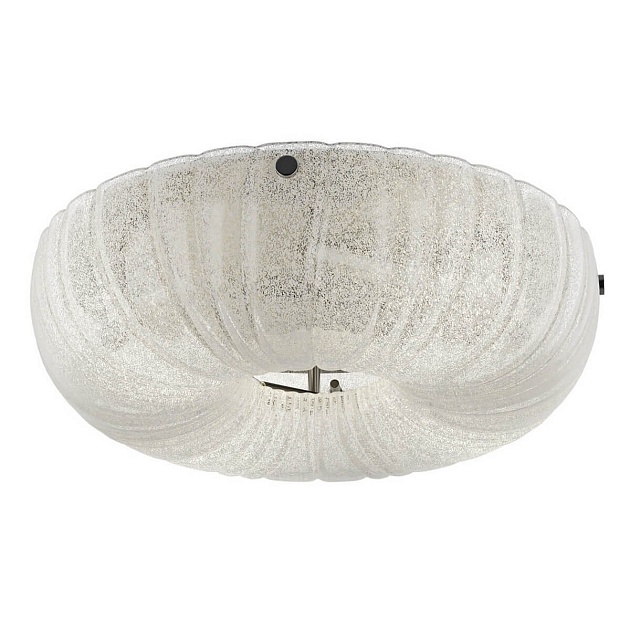 Потолочный светильник Lightstar Zucche 820340 Фото № 1