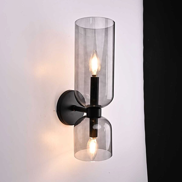 Бра Imperium Loft Elite 161516-26 Фото № 8