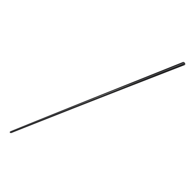 Шинопровод магнитный ST Luce ST070.429.00 изображение 1 Шинопровод магнитный ST Luce ST070.429.00 Фото № 1