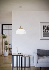 Подвесной светильник Eglo Summerhill 44065 2