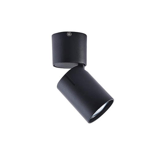 Спот Vele Luce Carrisi VL8062S01 изображение 3 Спот Vele Luce Carrisi VL8062S01 Фото № 3