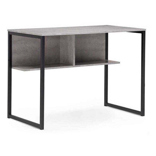Письменный стол Woodville Клер Лофт 489686 изображение 1 Письменный стол Woodville Клер Лофт 489686 Фото № 1