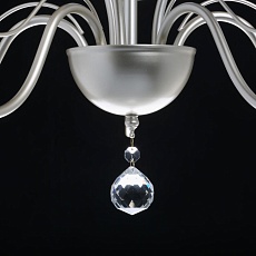 Подвесная люстра MW-Light Федерика 684012705 5