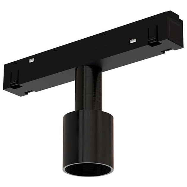 Адаптер Arte Lamp Loop A492006-2 Фото № 1