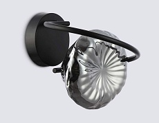 Бра Ambrella light High Light LH15005 3
